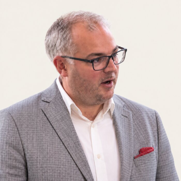 Derk Erbé