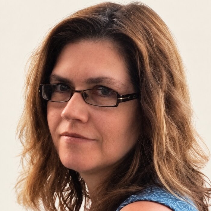 Ines Litke