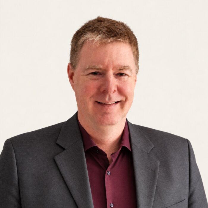 Sven Litke