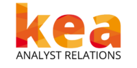 Kea Analyst Relations