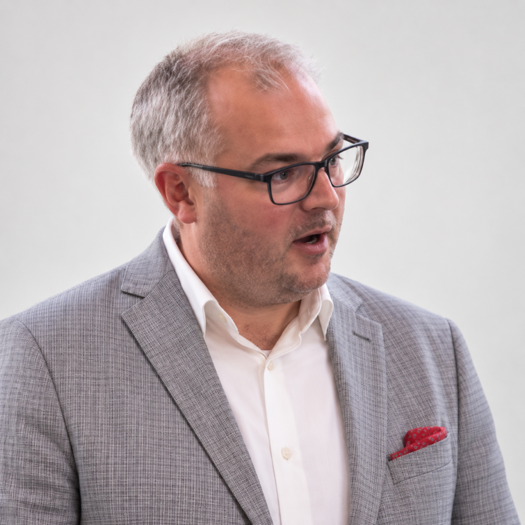 Derk Erbé